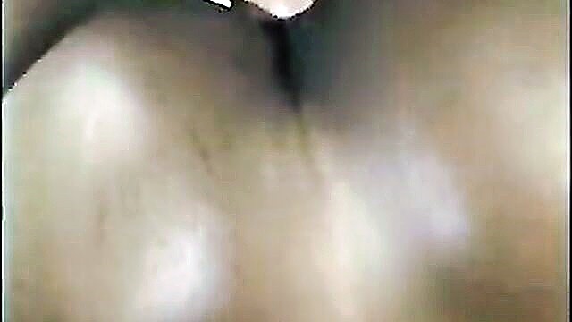 ebony, pussy licking, interracial - black orgy with intense pussy licking and interracial action xxx