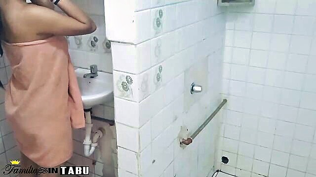 xxx videos hd full   spanish stepsisters real orgasm : Familiasintabu