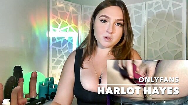 xxx video try 2 cum w- me 23   eiprils furry cartoon compilation : Harlot Hayes