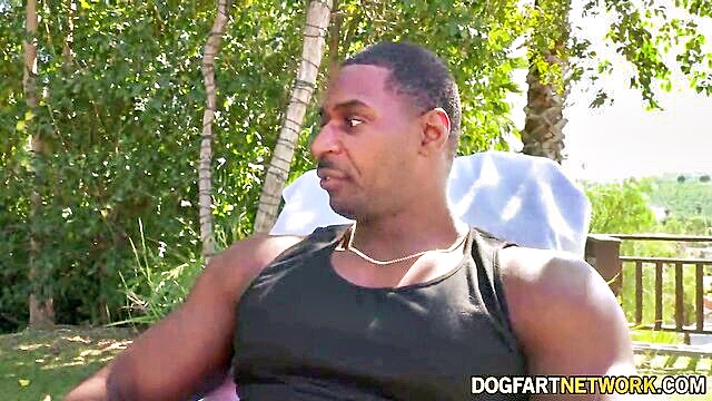 Paige Owens - brazzers latest paige owens in intense anal action with jax slayher Dogfart Network