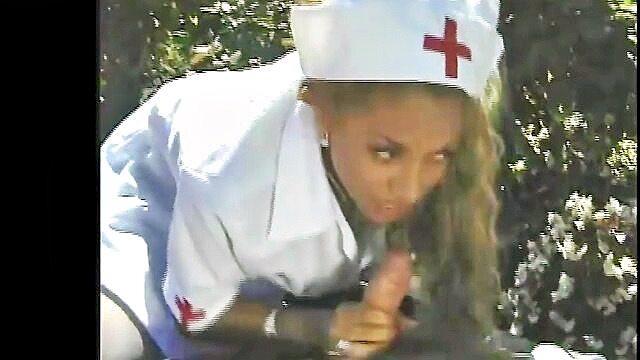 xxx mms videos of busty nurses in outer city hospital : Heatwave Video
