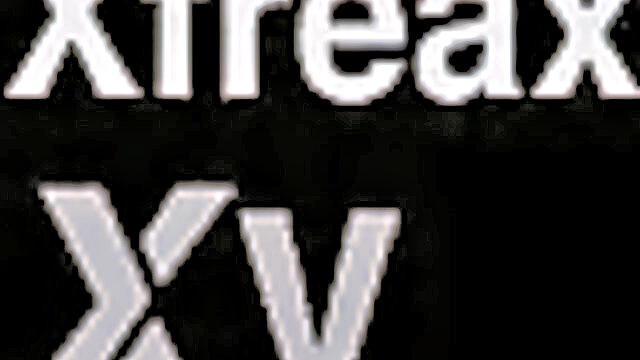 Stacy Bloom - buttrose fisting Xfreax