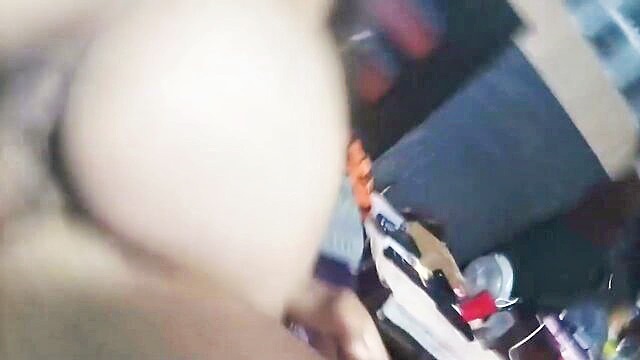step sister wi fi password video : Astridcute19