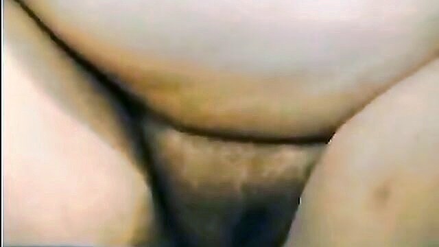 Rodney Moore - sensual american bombshell gets wild and busts limits Babes