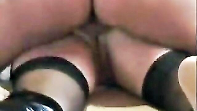 porn movies, german guy, porn movie - sizzling german girl christine01 gets sauna action in xhamster video