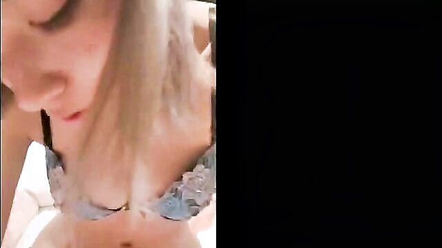 Sensual Japanese idol indulges in a private Gonzo session, expertly pleasuring a producer\'s member with her skilled hands and mouth in this HD exclusive footage.