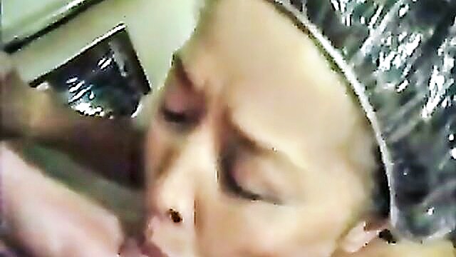 mature beauties reveal their intimate secrets in this asian milf video : Private
