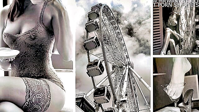 porn video, 60 fps, hd porn - experience the ultimate in bdsm with justifys 60 fps hd videos