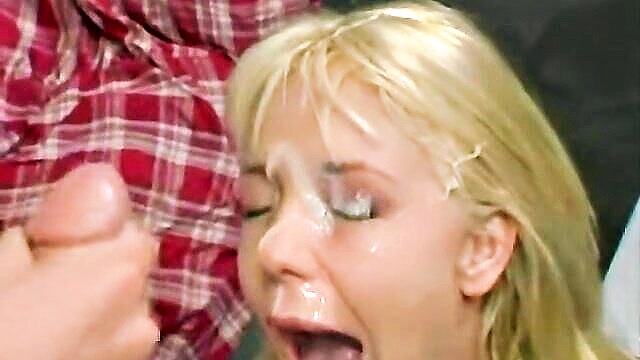 sizzling compilation of hard cocks and explosive cumshots in xxx hd : Cums