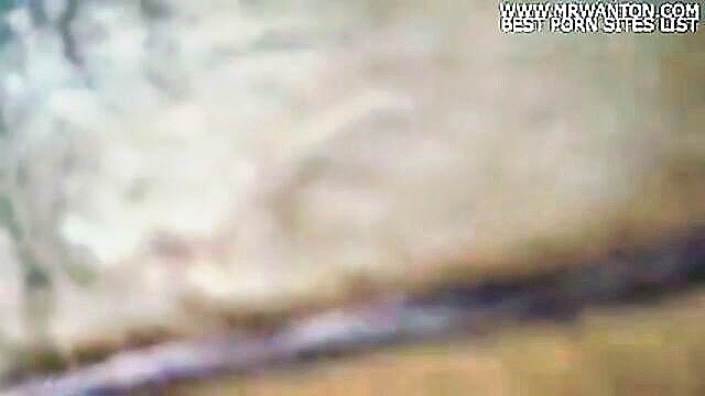 hd indian porn video featuring clear hindi dialogue and intense action : Hardcore Porn