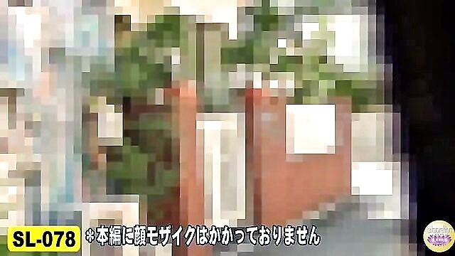 japanese, fetish, asian - spy camera captures secret peeing sessions in japan