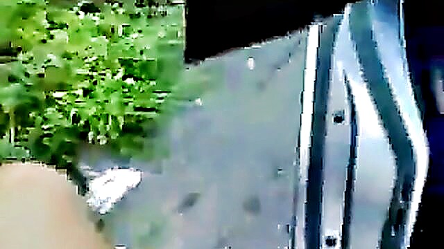 Xxx - hd sex video exhibition around the neighborhood   two We
