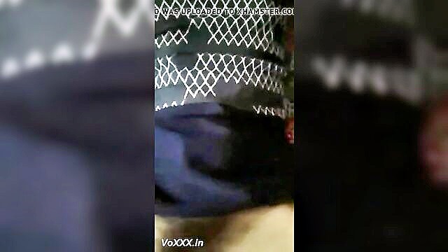 indian couple explores pov sex with shy desi girl : Girl Girl