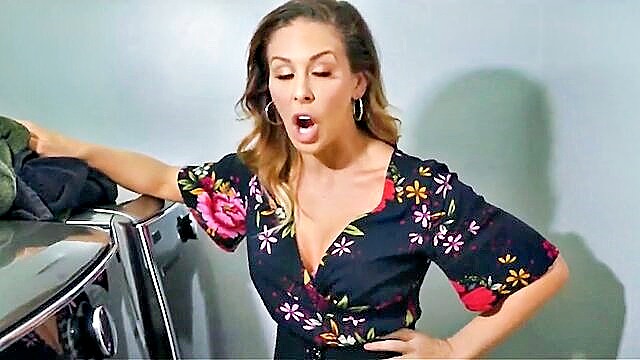 Usa - american hottie jordis wild journey of public masturbation Milf