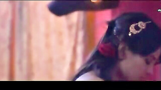 sizzling bengali couples intimate night in xxx porn hd video : XES