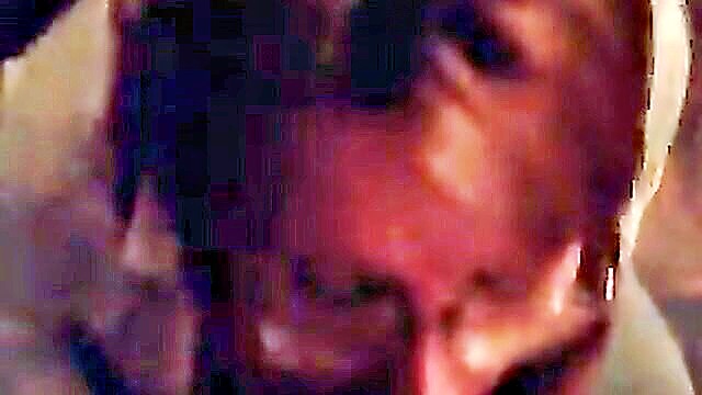 sensual babe gives a nice deepthroat to a big uncut cock in xxx movie : Ts