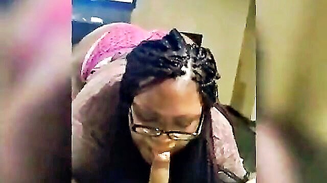 softcore, ass, deepthroat - bunz deepthroat