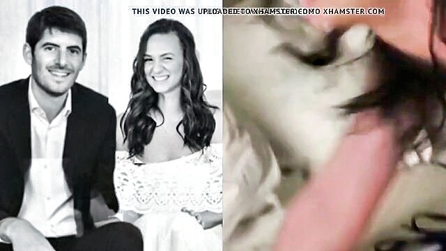 brunette, cheating, bbc - wife sharing BBC