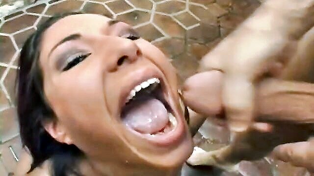 compilation, facial, cumshot - gloryholes cumshot compilation