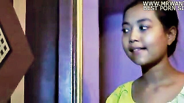 porn video, indian porn, porn movie - watch indian porn video 10 holi pe chudai part 2 on xhamster