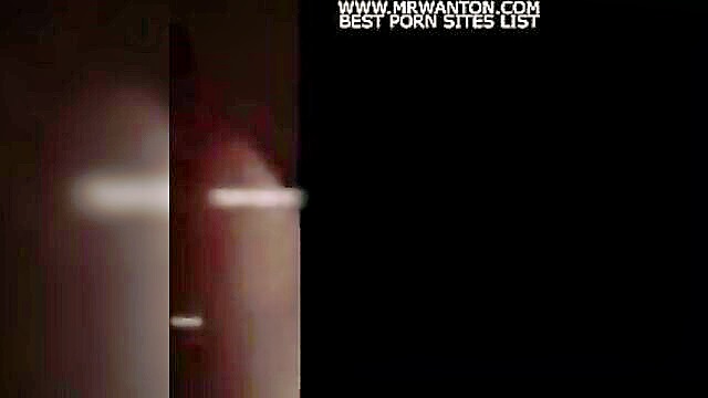 Xxx porn, Xxx - malaysian mp3 mobile porn with red boxer girl Xxx porn