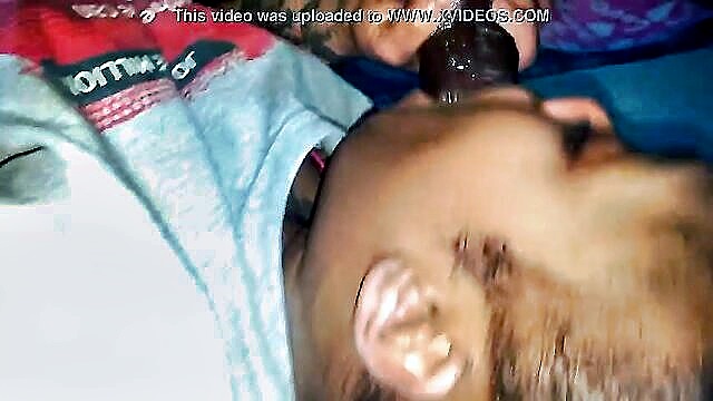 suck, blowjob, dick - sensual babe excels in deepthroat skills xxx sexy videos