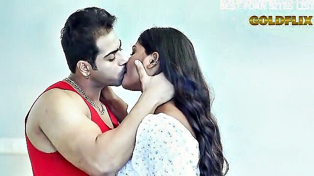 blowjob porn, sex education, indian porn - biwi ke saath sex education video in hindi on xhamster