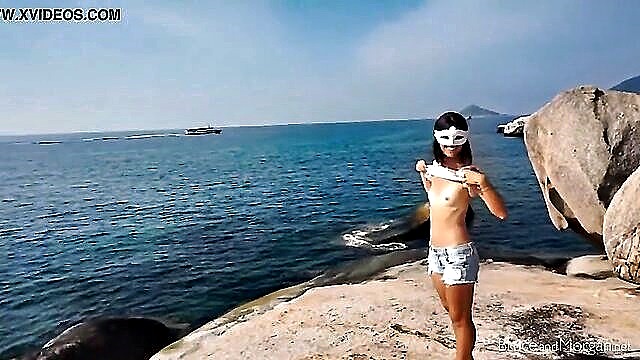 get ready for a wild water sports adventure in hd at wwwxxxcom : Cums