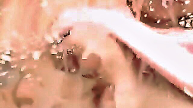 In this explicit video preview, you\'ll witness passionate lovemaking as the stunning model showcases her large, alluring breasts. Expect intense scenes of milking and sensual sucking, sure to ignite your desires.