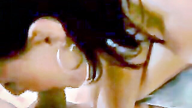 fickt - young couple engages in sexual activity exploring pleasure xxx www flick