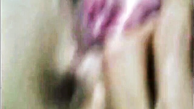japanese, ebony, amateur - japanese schoolgirls hindi xxx desi asian teen big ass