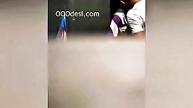 desi girls steamy encounter with boyfriend in hidden camera video at xxxcom : Girl Girl
