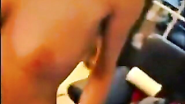 new mom claudias steamy amateur anal adventure in hd : Lau