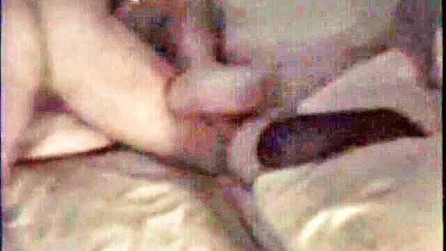 caught my wife cheating unexpected threesome with friend : Do The Wife