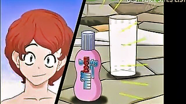 Xxx - mobile mom porn lemonade stand encounters in hd