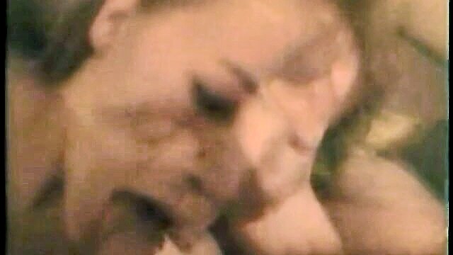 hot hindi xxx video desi amateur blows and swallows cum : Cums