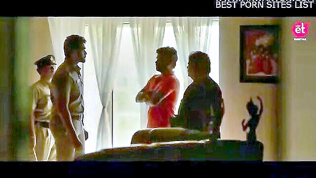 indian, asian, 18 year old - young indian secretary talks dirty and gets hot