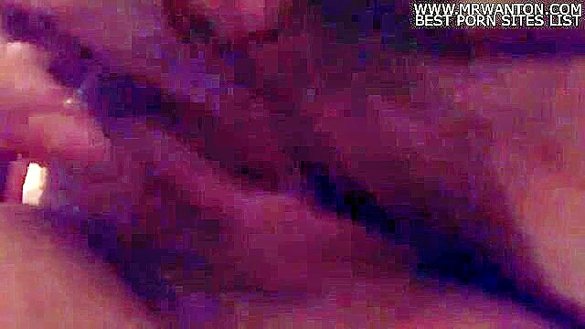 Sexy teen shares her nudes and engages in dirty talk on Snapchat in HD, showcasing her big boobs and slutty side.