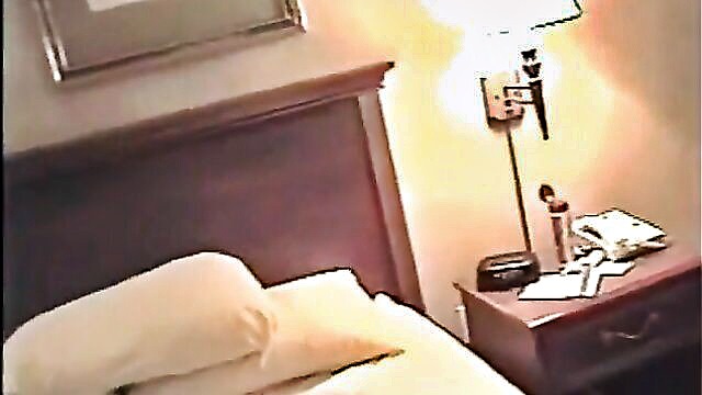 American MILF receives a sensual birthday gift from her lover, leading to a passionate 69 session and steamy pussy play. XXX Free.