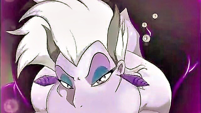 sensual anime babes in erotic hindi compilation : Ts