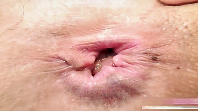 Kink - japanese fetish video featuring piss play and pissing Kink