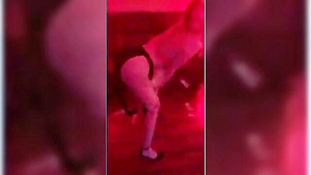 Amber Ashley, Amber Addis - amber hayes twerking ass