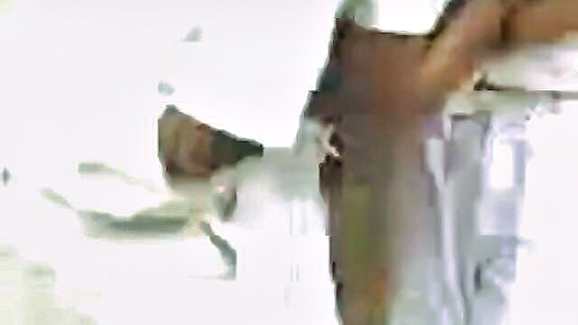 wild sri lankan couples passionate bus encounter on webcam : webcam