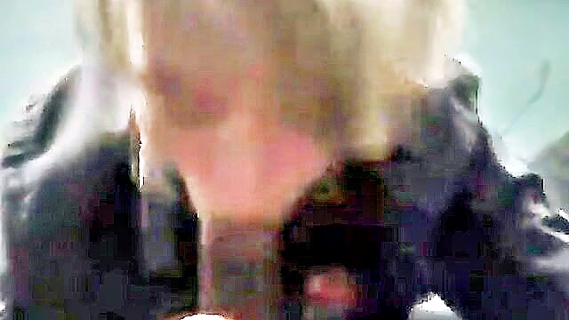 interracial lords white slut thanks for deepthroat : Blacked