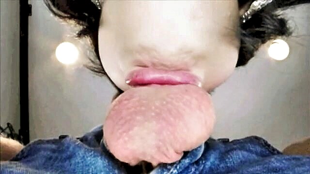 xxx18hot music compilation video featuring diverse gifs : Cums