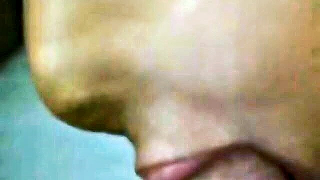 full xxx homemade sex tape with wife and pov : Wife Bucket