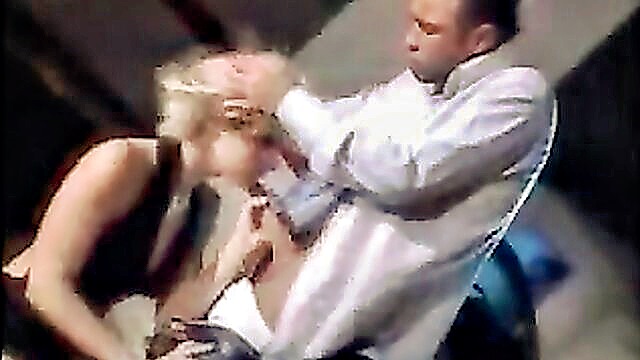 full porn videos of italian amateur couples public anal adventure : ama