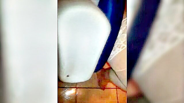 Tina - hot chilean beauty gets drenched in reality show Ara