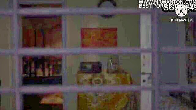 Sensual Indian beauties engage in passionate HD sex scenes for free on xhamster.xxxcom.