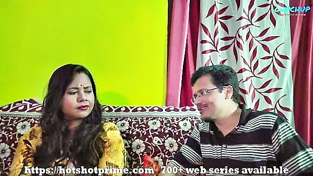 sensual indian celebritys steamy encounters in hindi : We